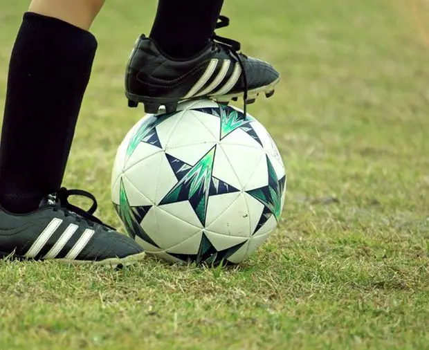 与快速转