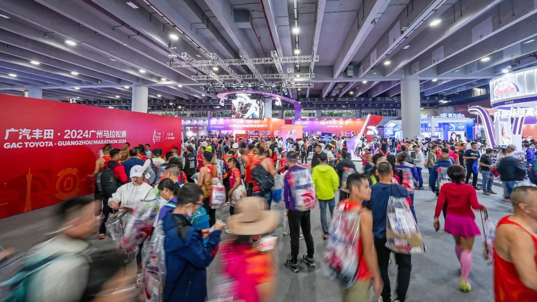 惨烈10连败！英格拉姆31+7+6场上想打瞌睡 双核缺席一人无力回天