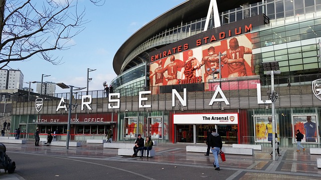 理短期缺阵